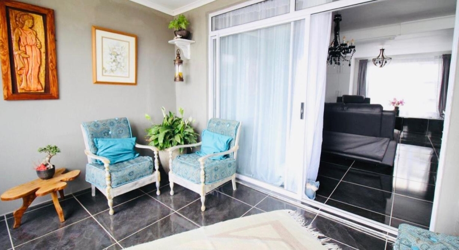 3 Bedroom Property for Sale in Christmas Rock Eastern Cape